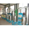 软化水设备技术参数软化水设备技术要求供应直销